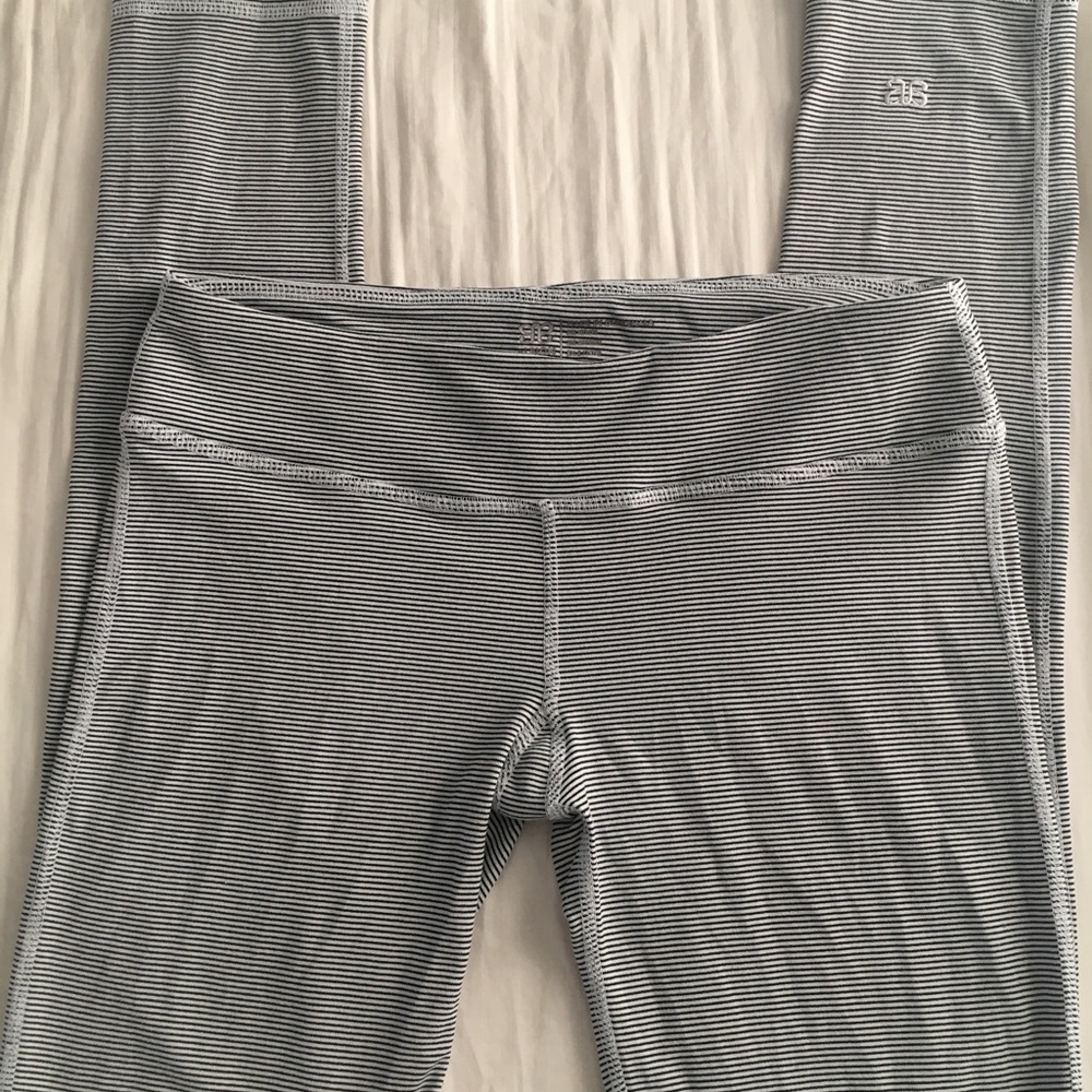 Albion Fit leggings